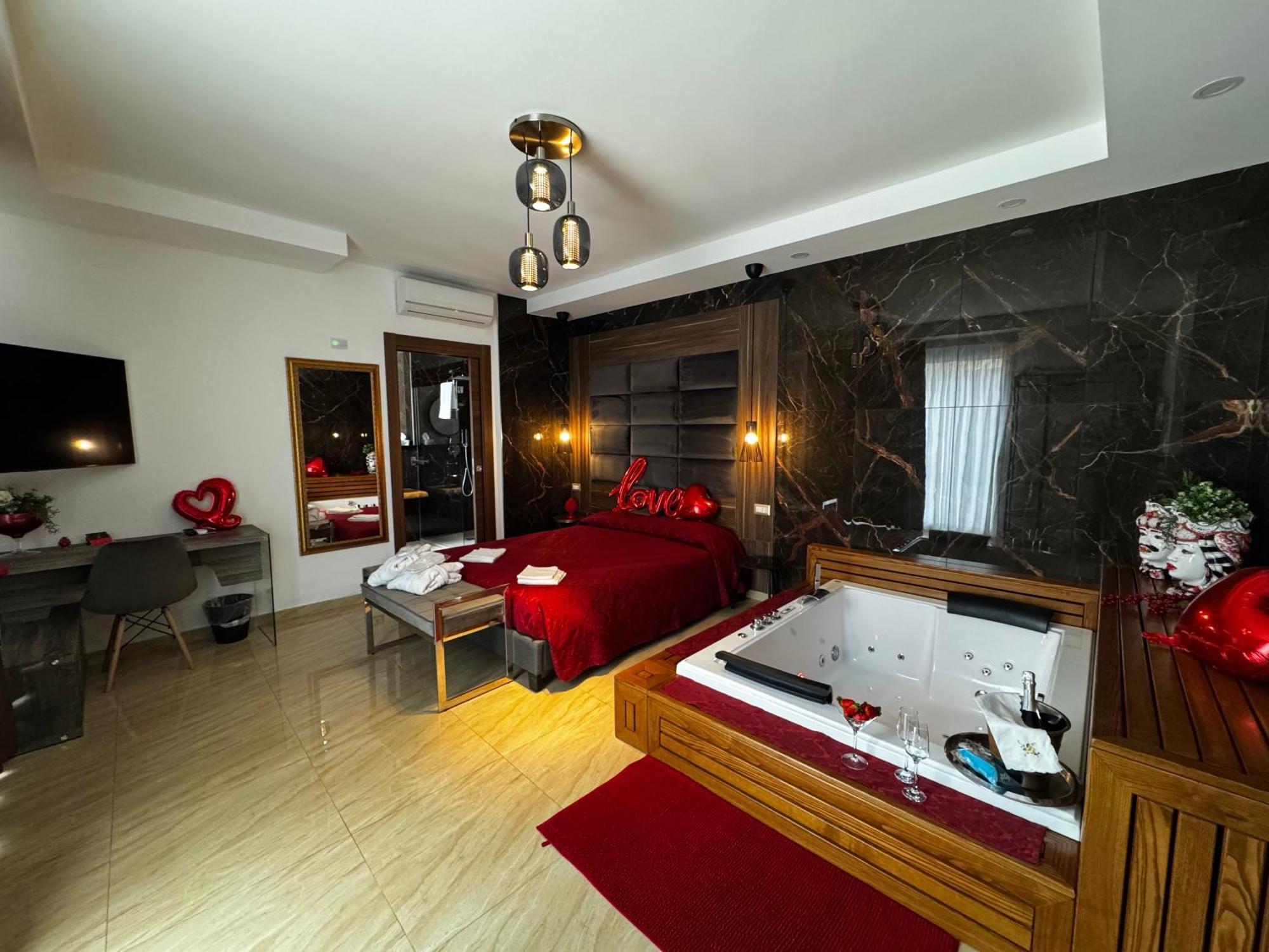 Diamond Bed and Breakfast Randazzo Εξωτερικό φωτογραφία