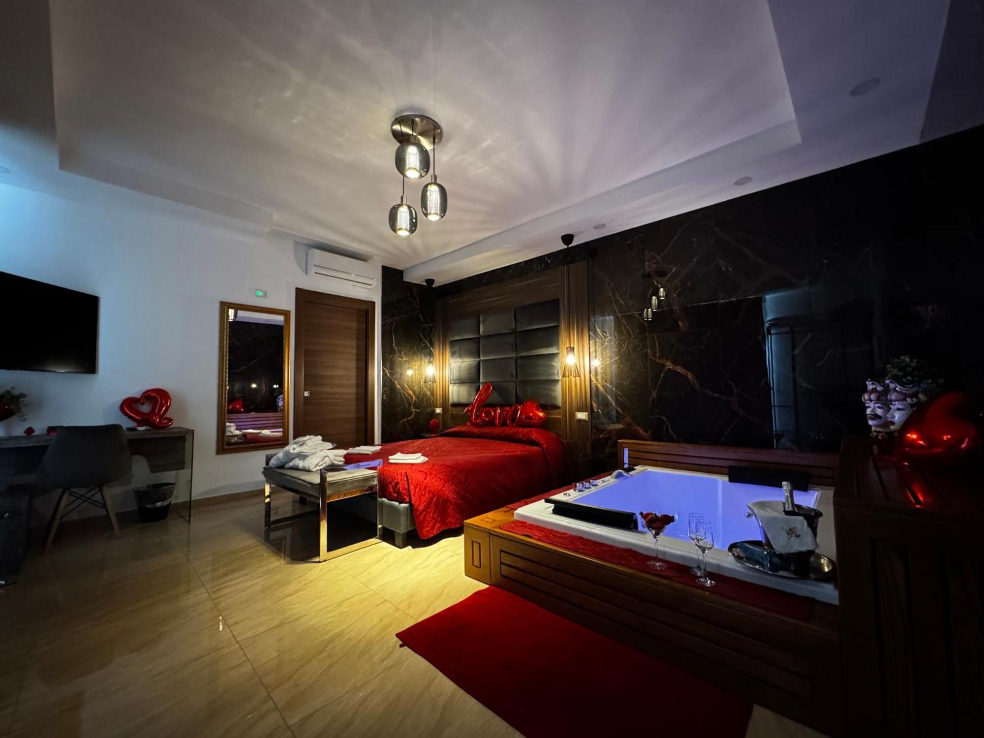 Diamond Bed and Breakfast Randazzo Εξωτερικό φωτογραφία