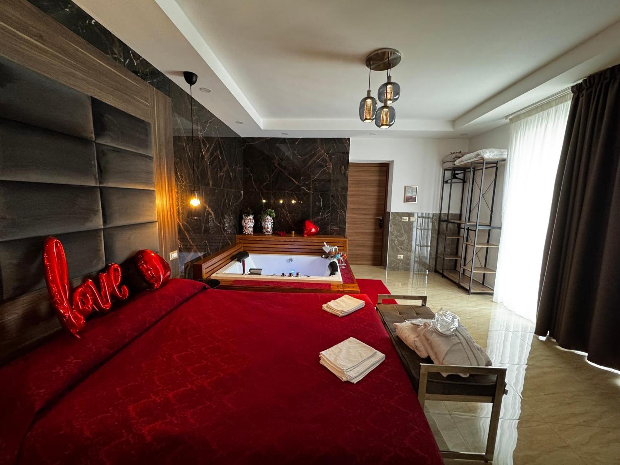 Diamond Bed and Breakfast Randazzo Εξωτερικό φωτογραφία